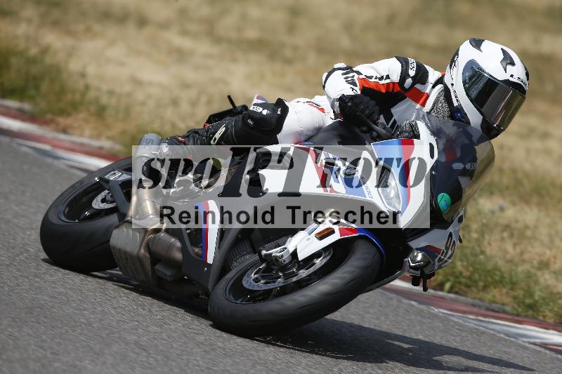 Archiv-2023/37 26.06.2023 Max Racing ADR/Gruppe A/92
